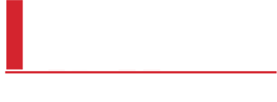 ITM
